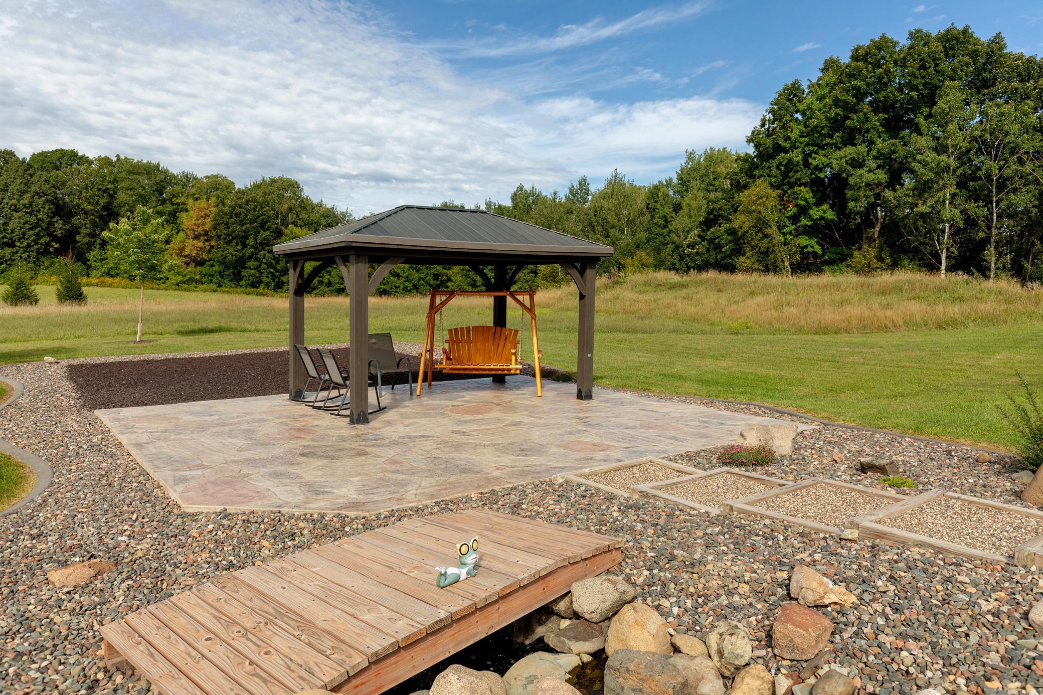 2233 Svendsen Road Mora, MN 55051 - Photo 47 of 64 Gallery Image 47