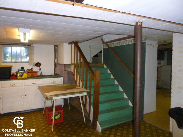 5788 Kilgore Road Avoca, MI 48006 - Photo 26 of 46