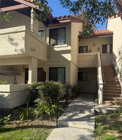 $399,999 | 8317 Vineyard Avenue, Unit 5, Rancho Cucamonga, CA 91730