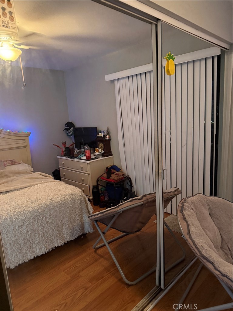 8317 Vineyard Avenue, Unit 5 Rancho Cucamonga, CA 91730 - Photo 11 of 13