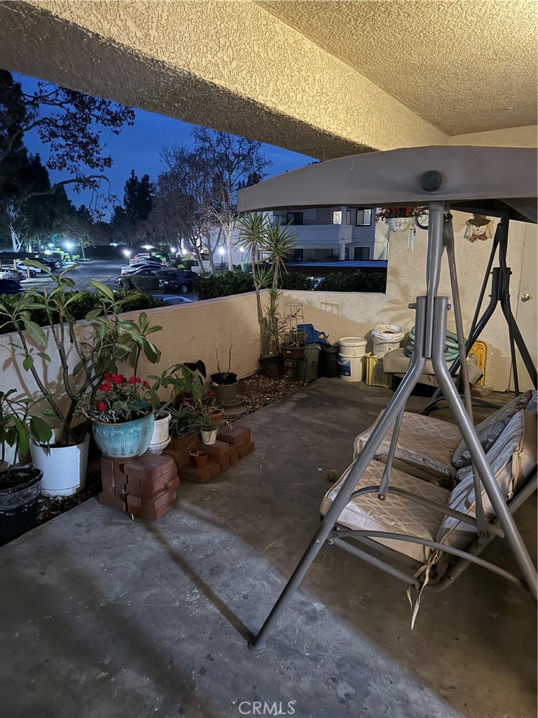 8317 Vineyard Avenue, Unit 5 Rancho Cucamonga, CA 91730 - Photo 12 of 13