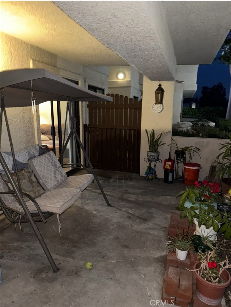 8317 Vineyard Avenue, Unit 5 Rancho Cucamonga, CA 91730 - Photo 13 of 13