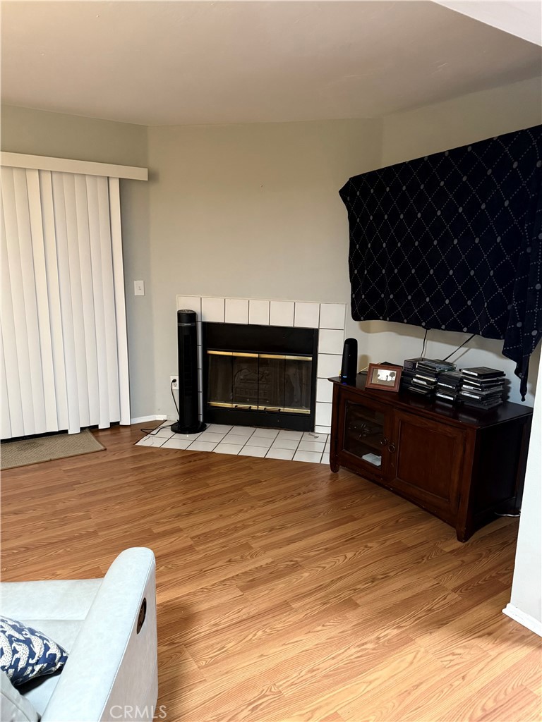 8317 Vineyard Avenue, Unit 5 Rancho Cucamonga, CA 91730 - Photo 2 of 13