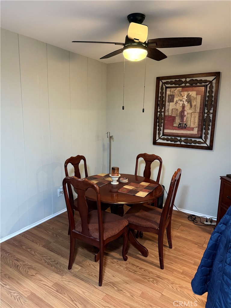 8317 Vineyard Avenue, Unit 5 Rancho Cucamonga, CA 91730 - Photo 3 of 13