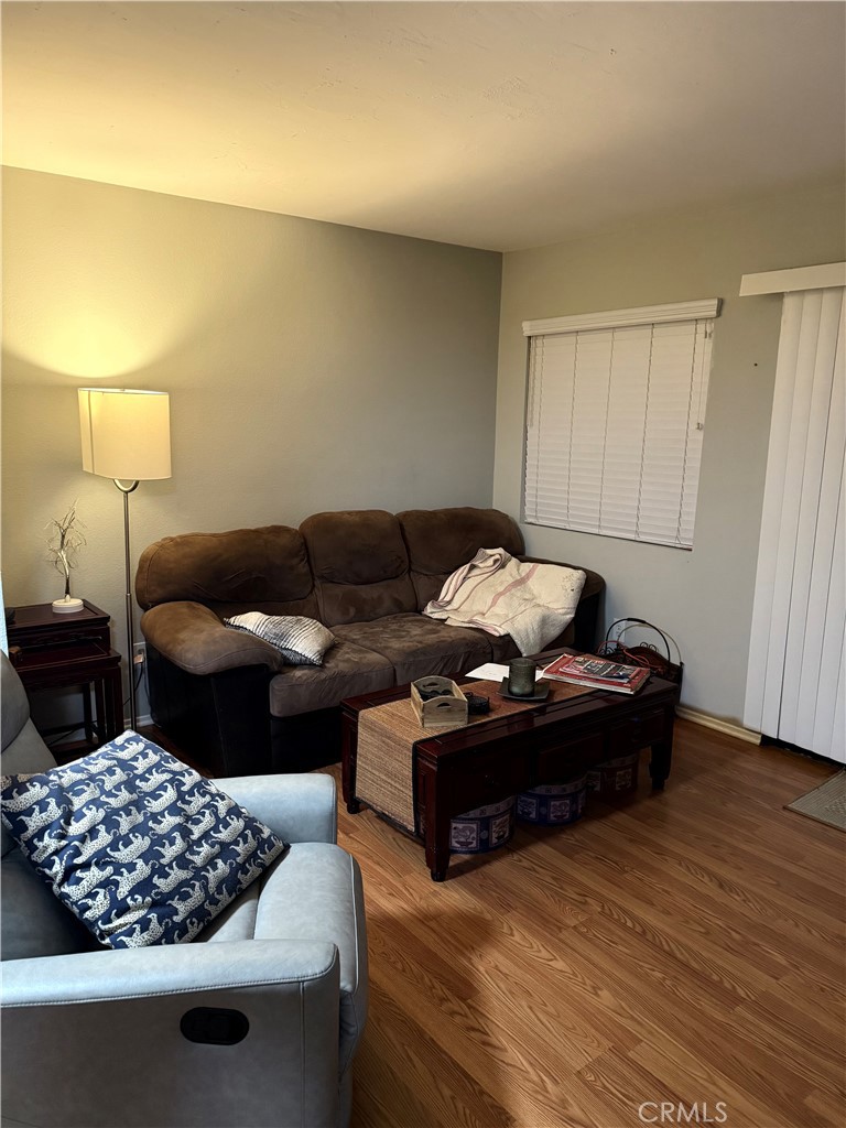 8317 Vineyard Avenue, Unit 5 Rancho Cucamonga, CA 91730 - Photo 4 of 13