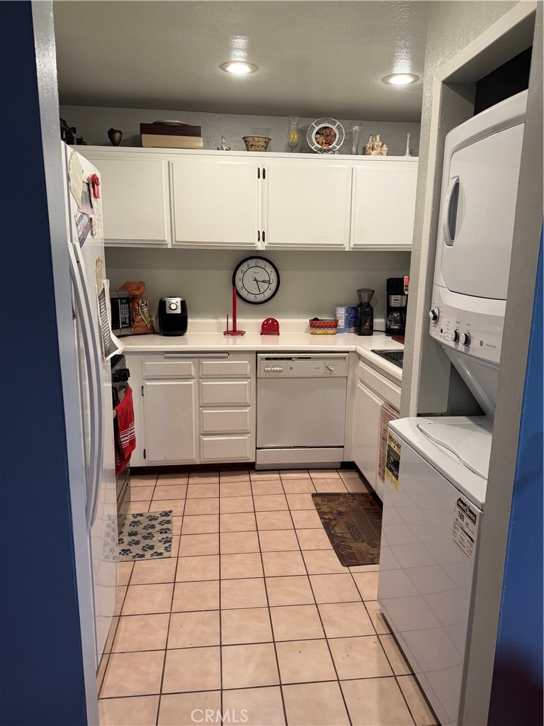 8317 Vineyard Avenue, Unit 5 Rancho Cucamonga, CA 91730 - Photo 5 of 13