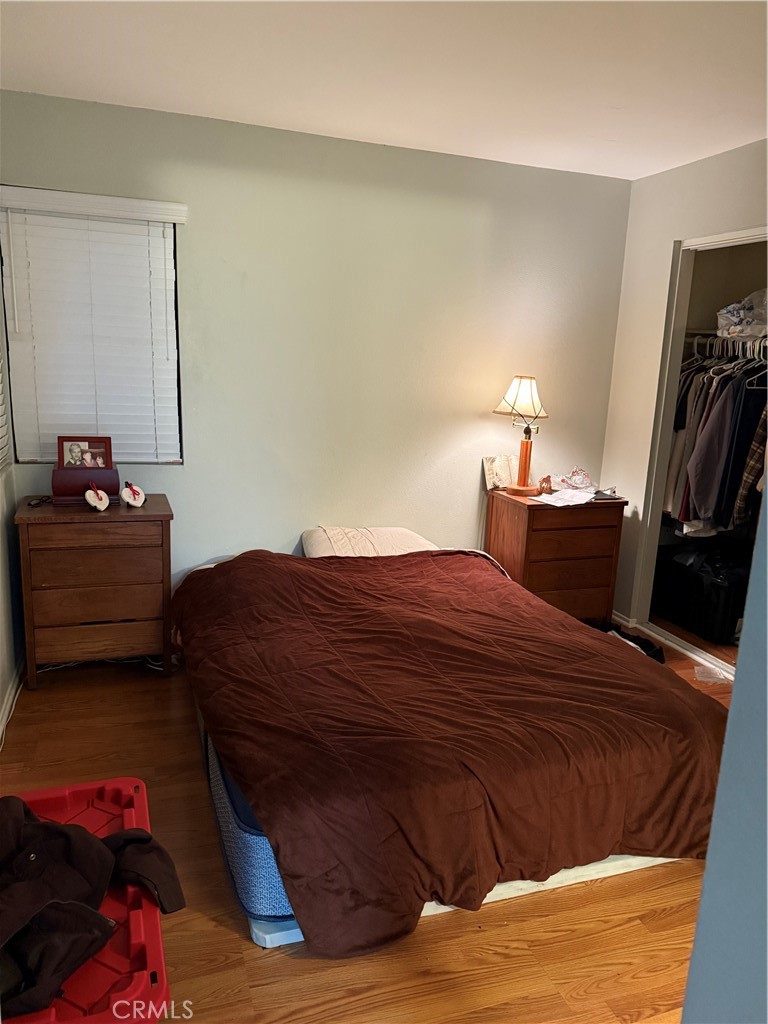 8317 Vineyard Avenue, Unit 5 Rancho Cucamonga, CA 91730 - Photo 6 of 13