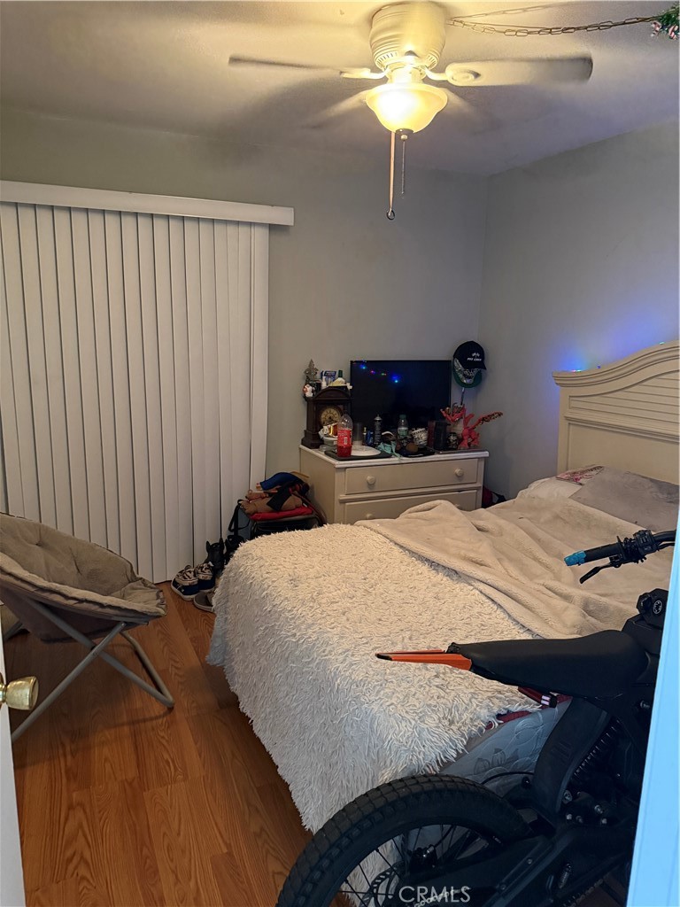 8317 Vineyard Avenue, Unit 5 Rancho Cucamonga, CA 91730 - Photo 7 of 13