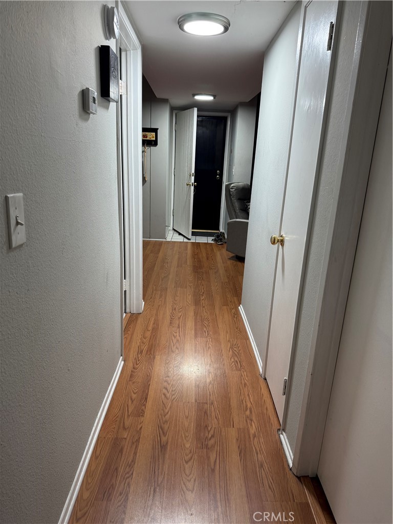 8317 Vineyard Avenue, Unit 5 Rancho Cucamonga, CA 91730 - Photo 8 of 13