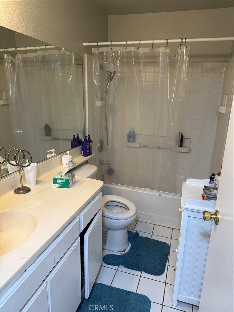 8317 Vineyard Avenue, Unit 5 Rancho Cucamonga, CA 91730 - Photo 9 of 13