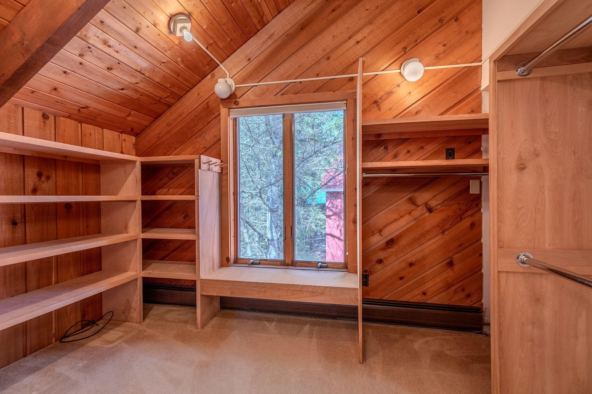 63 Raspberry Hill Road Winhall, VT 05340 - Photo 21 of 35