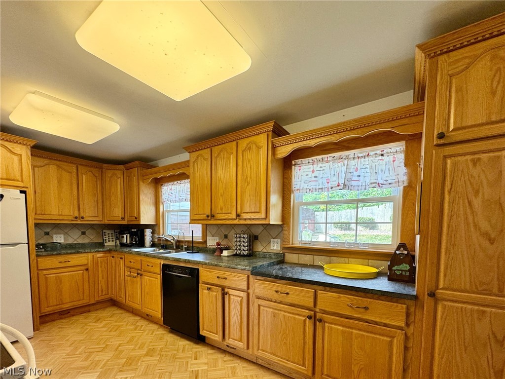 101 Bryden Road Steubenville, OH 43953 - Photo 12 of 43
