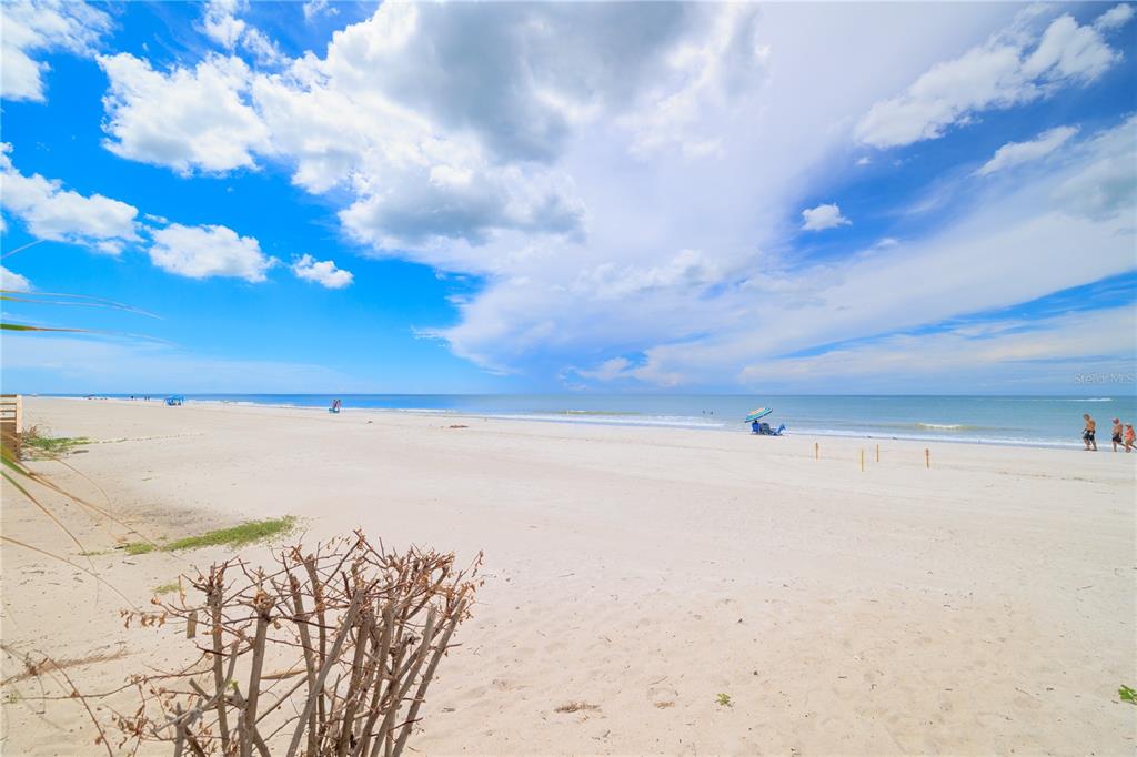 44 Gulf Boulevard, Unit 204 Indian Rocks Beach, FL 33785 - Photo 13 of 49