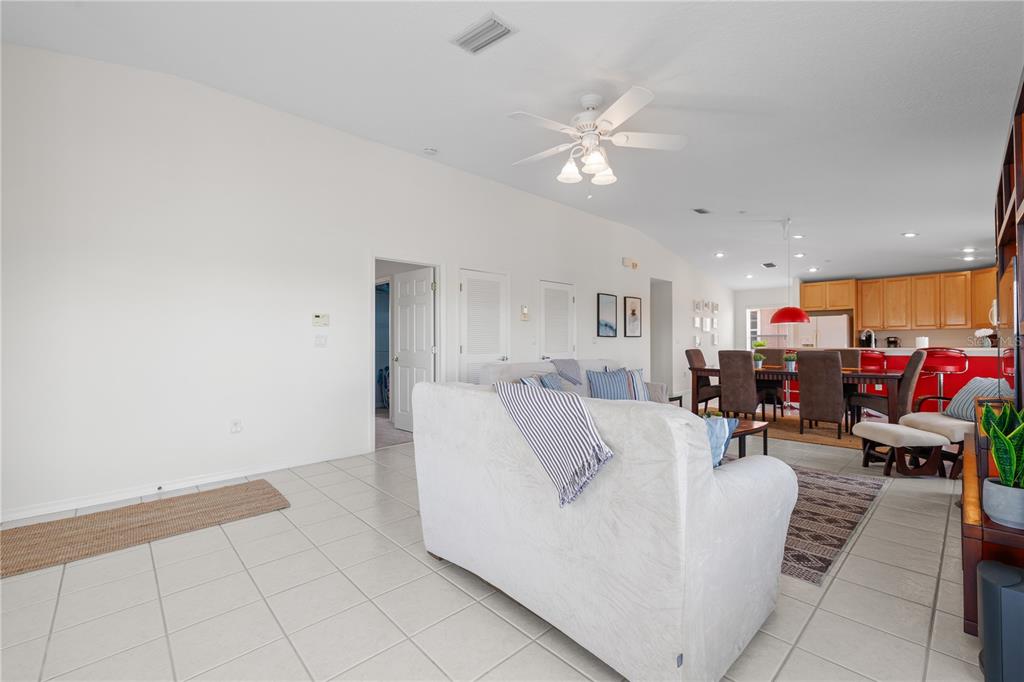 44 Gulf Boulevard, Unit 204 Indian Rocks Beach, FL 33785 - Photo 16 of 49