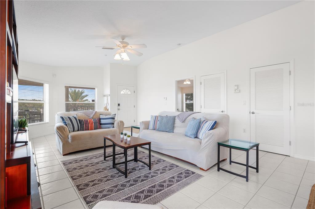 44 Gulf Boulevard, Unit 204 Indian Rocks Beach, FL 33785 - Photo 18 of 49