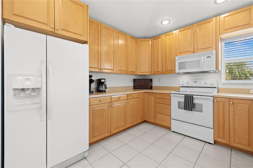 44 Gulf Boulevard, Unit 204 Indian Rocks Beach, FL 33785 - Photo 24 of 49