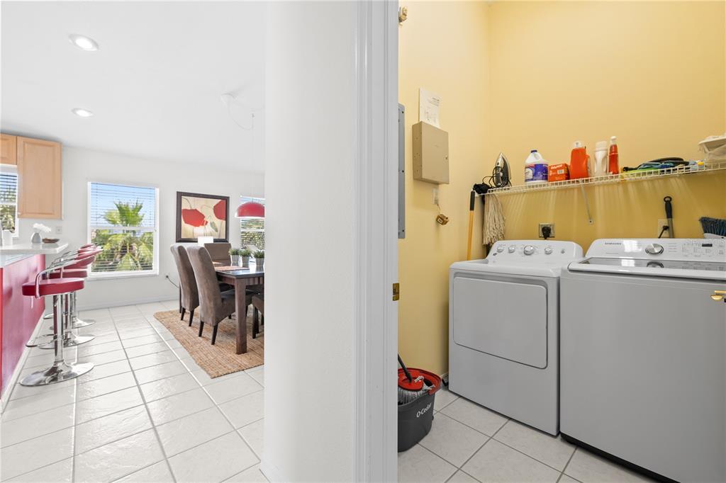 44 Gulf Boulevard, Unit 204 Indian Rocks Beach, FL 33785 - Photo 29 of 49