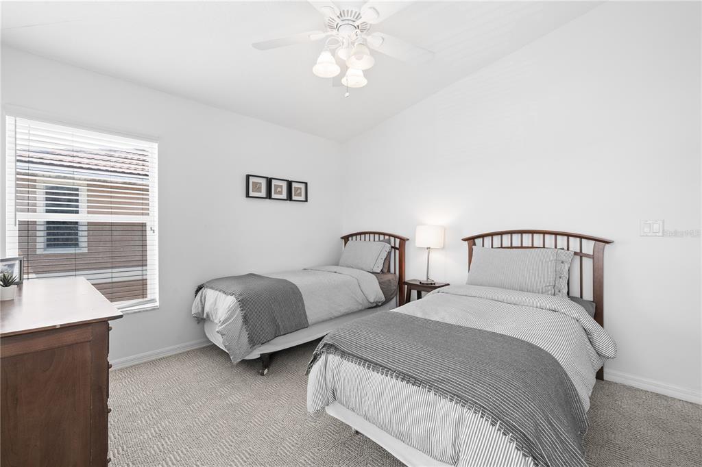 44 Gulf Boulevard, Unit 204 Indian Rocks Beach, FL 33785 - Photo 31 of 49