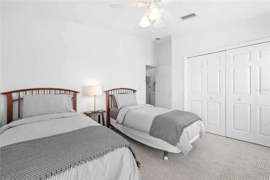 44 Gulf Boulevard, Unit 204 Indian Rocks Beach, FL 33785 - Photo 32 of 49