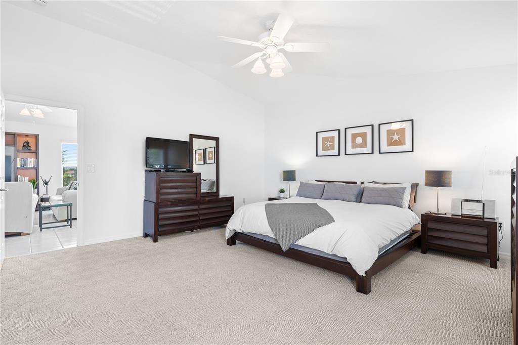 44 Gulf Boulevard, Unit 204 Indian Rocks Beach, FL 33785 - Photo 34 of 49
