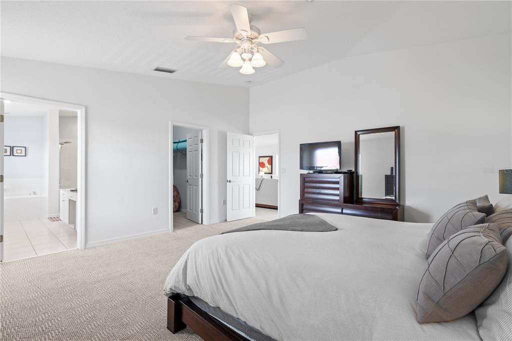 44 Gulf Boulevard, Unit 204 Indian Rocks Beach, FL 33785 - Photo 35 of 49