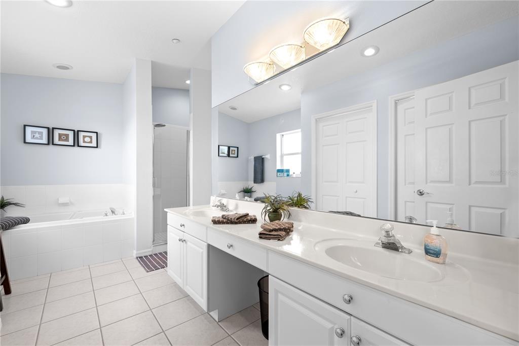44 Gulf Boulevard, Unit 204 Indian Rocks Beach, FL 33785 - Photo 36 of 49