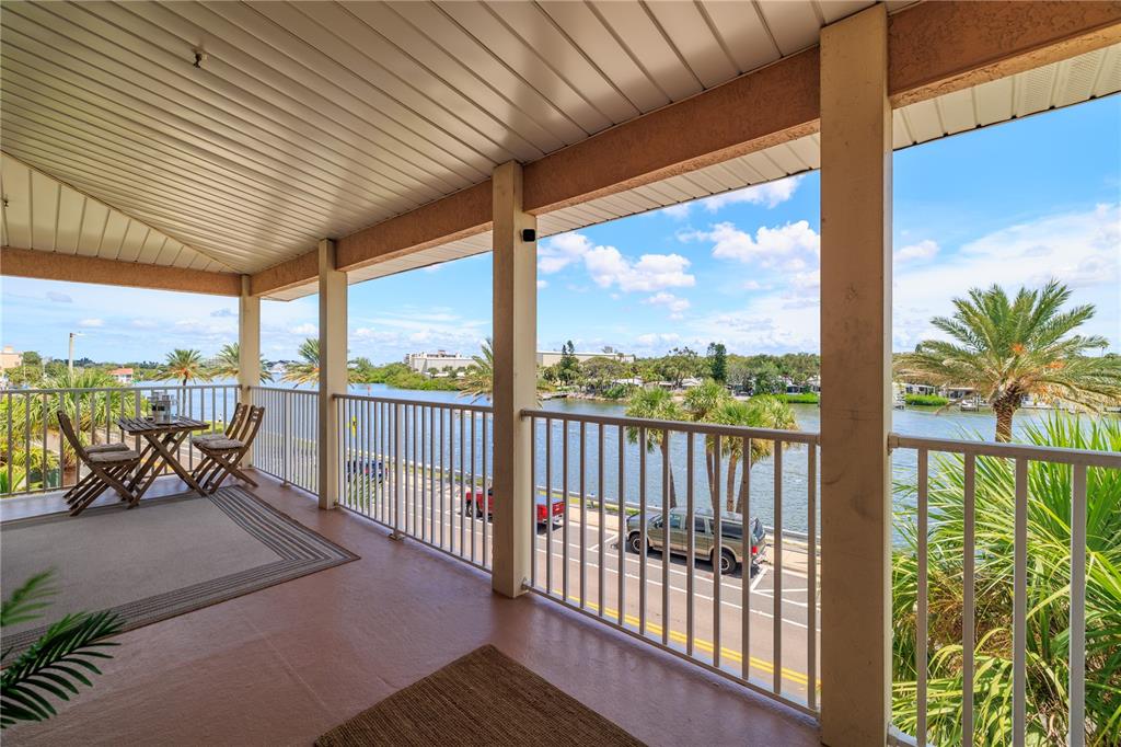 44 Gulf Boulevard, Unit 204 Indian Rocks Beach, FL 33785 - Photo 4 of 49