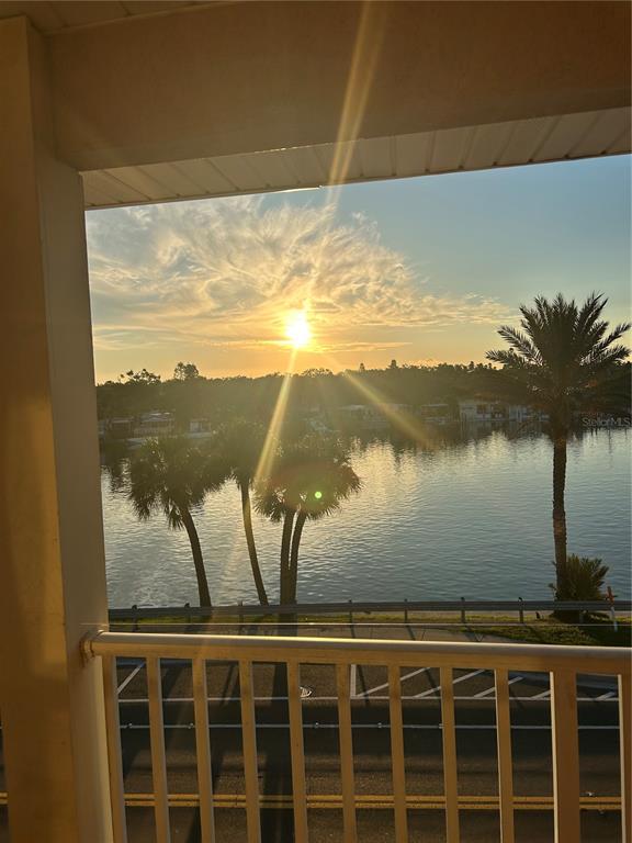 44 Gulf Boulevard, Unit 204 Indian Rocks Beach, FL 33785 - Photo 46 of 49