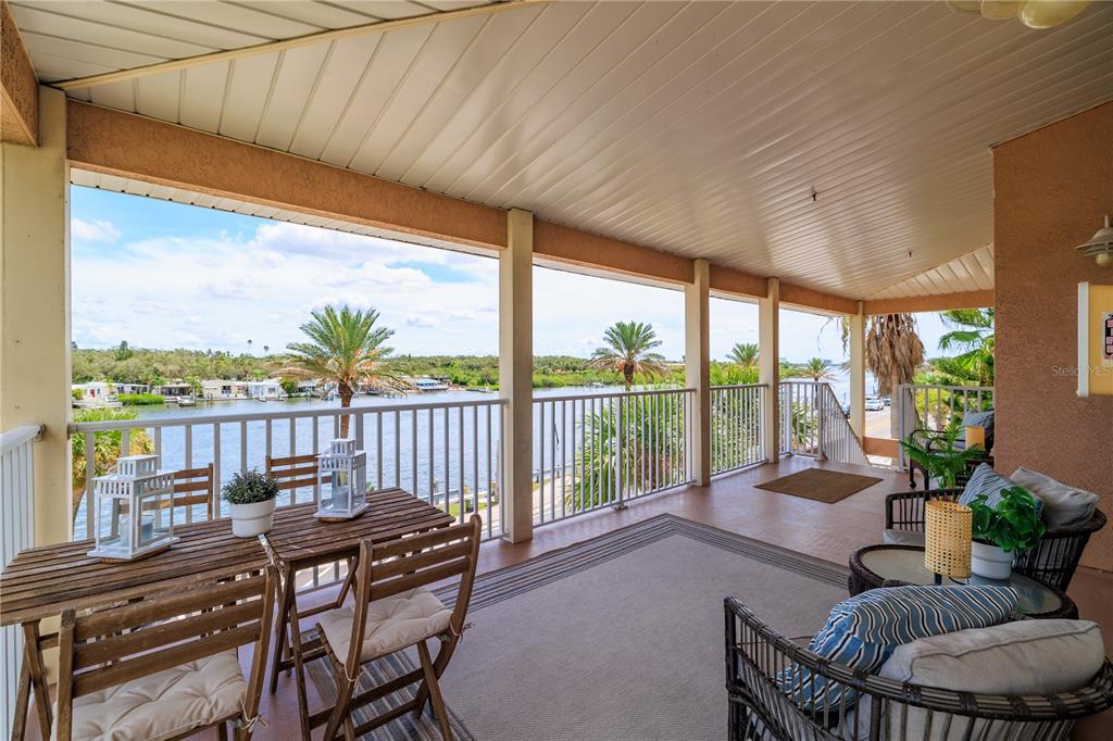 44 Gulf Boulevard, Unit 204 Indian Rocks Beach, FL 33785 - Photo 5 of 49