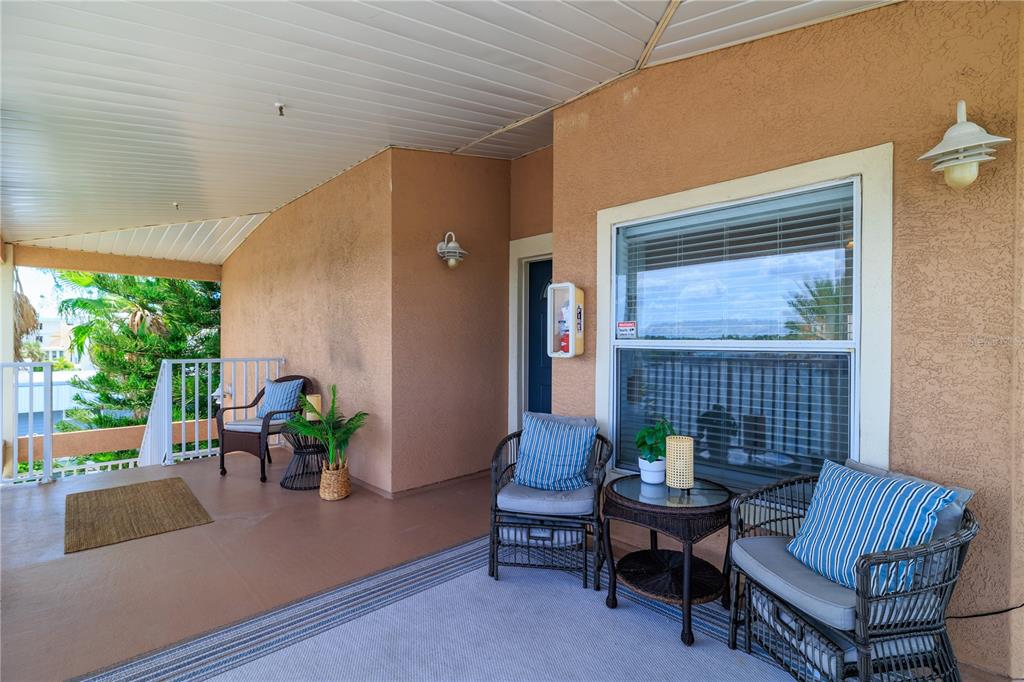 44 Gulf Boulevard, Unit 204 Indian Rocks Beach, FL 33785 - Photo 6 of 49