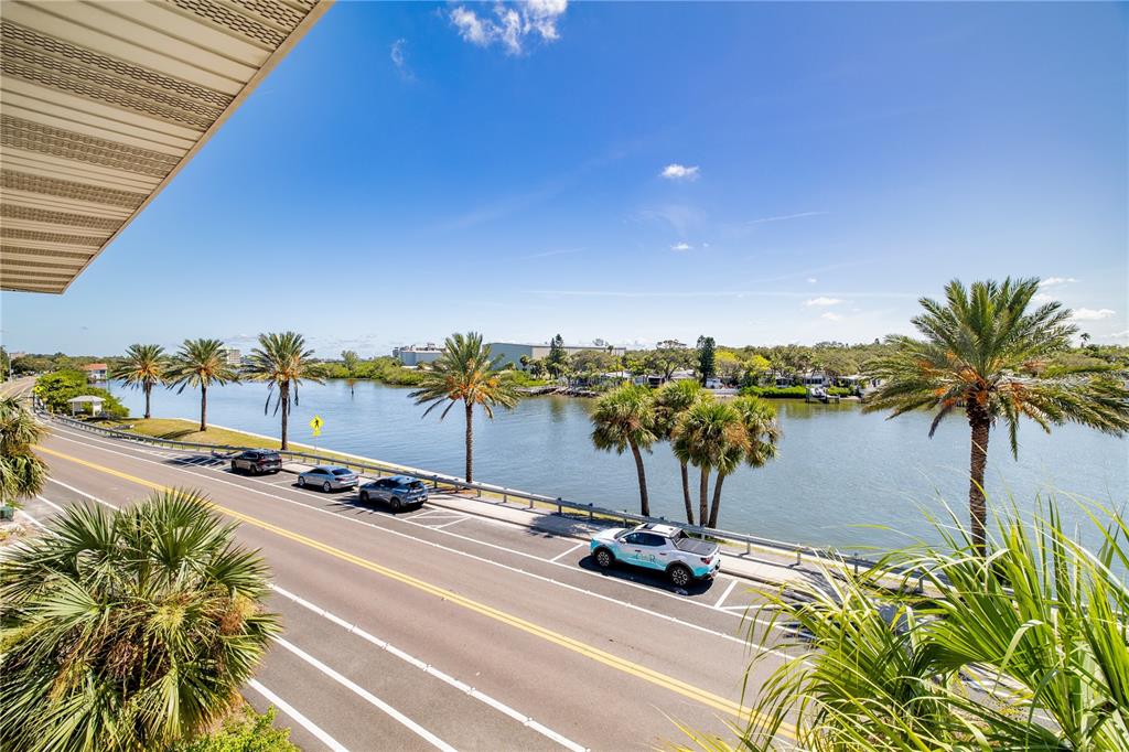 44 Gulf Boulevard, Unit 204 Indian Rocks Beach, FL 33785 - Photo 7 of 49