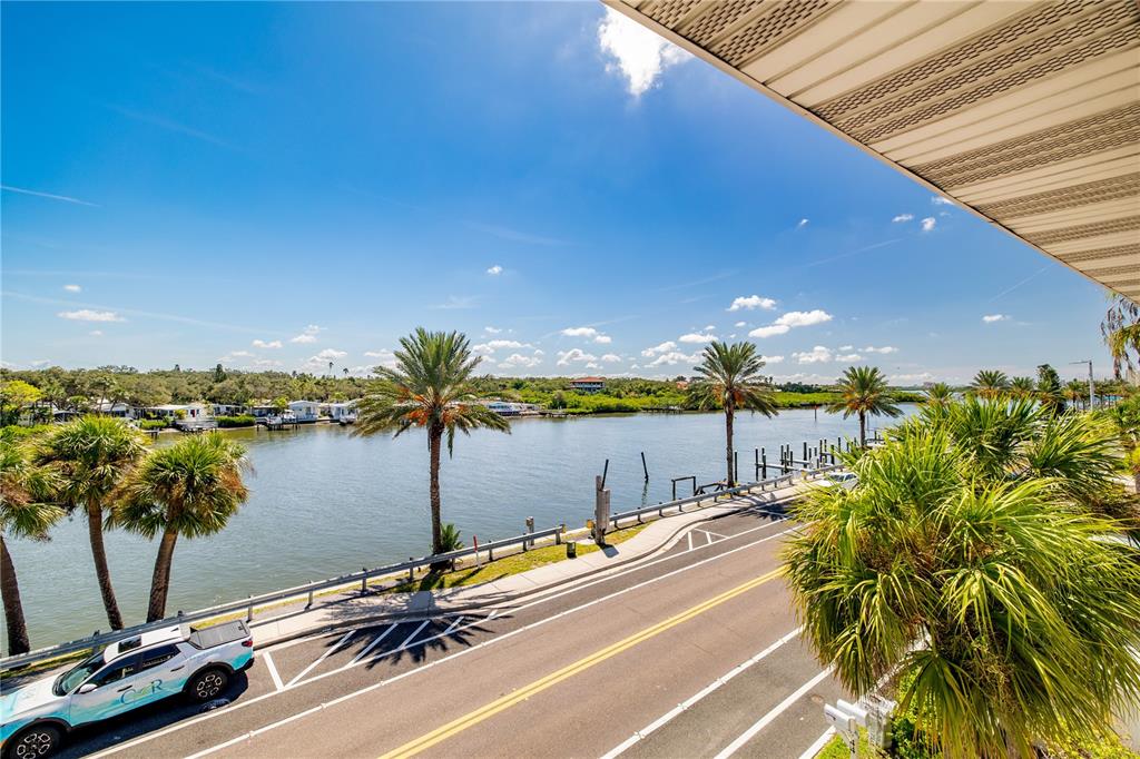 44 Gulf Boulevard, Unit 204 Indian Rocks Beach, FL 33785 - Photo 8 of 49