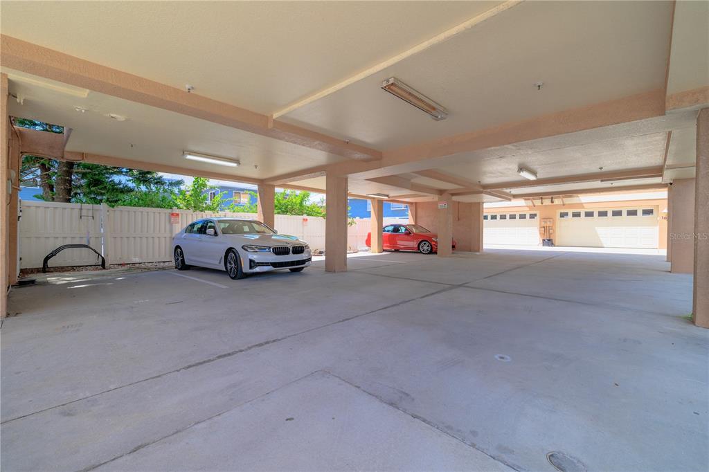 44 Gulf Boulevard, Unit 204 Indian Rocks Beach, FL 33785 - Photo 10 of 49