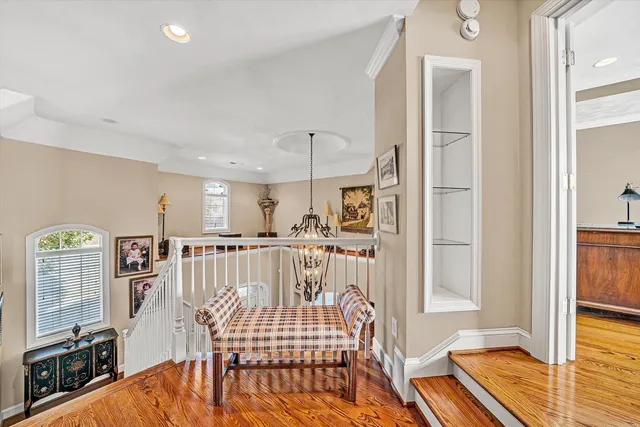 $999,950 | 5120 Carter Grove Lane, Roanoke, VA 24012