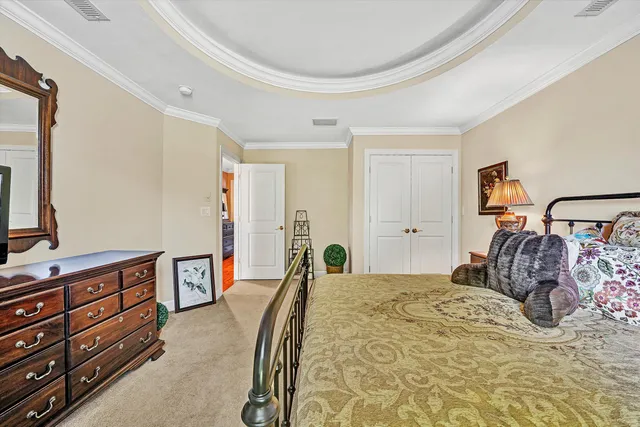 $999,950 | 5120 Carter Grove Lane, Roanoke, VA 24012