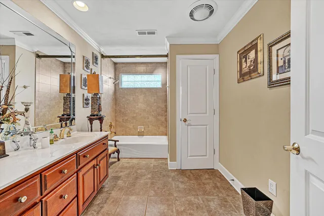 $999,950 | 5120 Carter Grove Lane, Roanoke, VA 24012