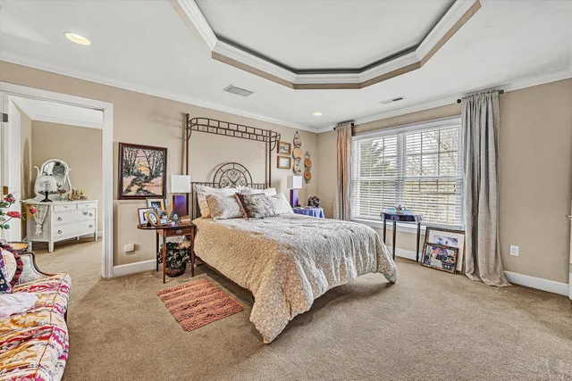 $999,950 | 5120 Carter Grove Lane, Roanoke, VA 24012