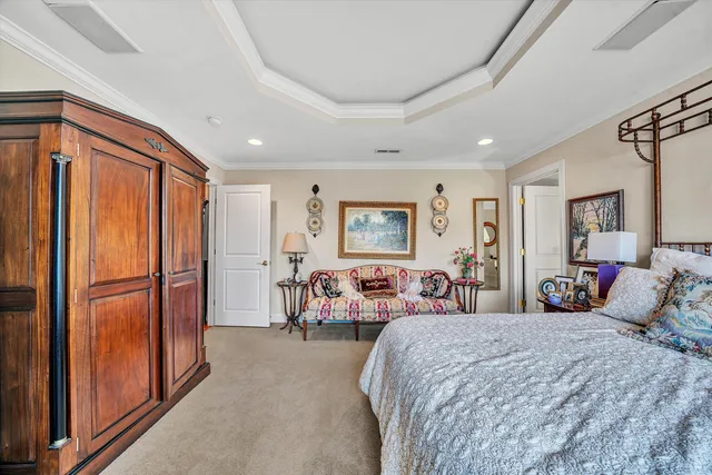 $999,950 | 5120 Carter Grove Lane, Roanoke, VA 24012