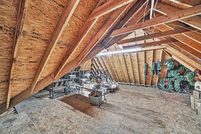 $999,950 | 5120 Carter Grove Lane, Roanoke, VA 24012