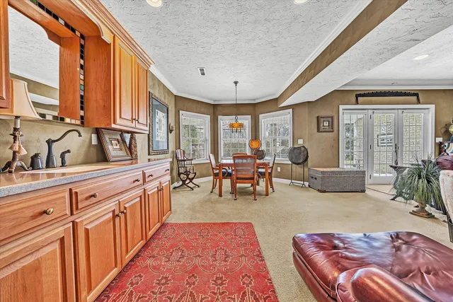 $999,950 | 5120 Carter Grove Lane, Roanoke, VA 24012