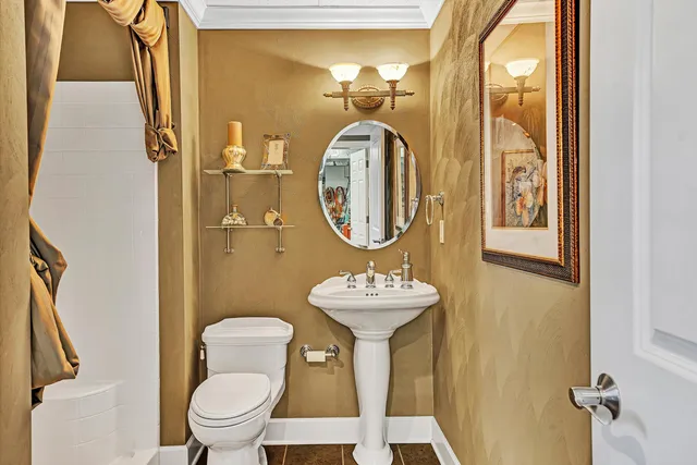 $999,950 | 5120 Carter Grove Lane, Roanoke, VA 24012