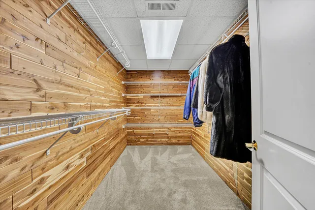 $999,950 | 5120 Carter Grove Lane, Roanoke, VA 24012