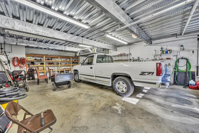 $999,950 | 5120 Carter Grove Lane, Roanoke, VA 24012