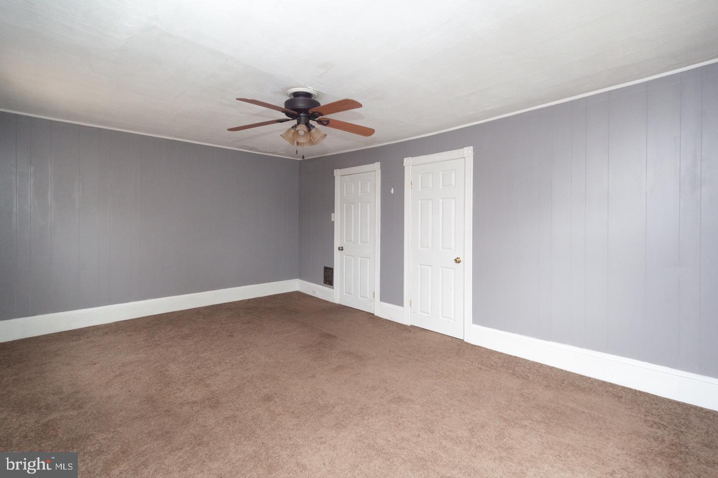 313 South Fairview Street Riverside, NJ 08075 - Photo 12 of 20