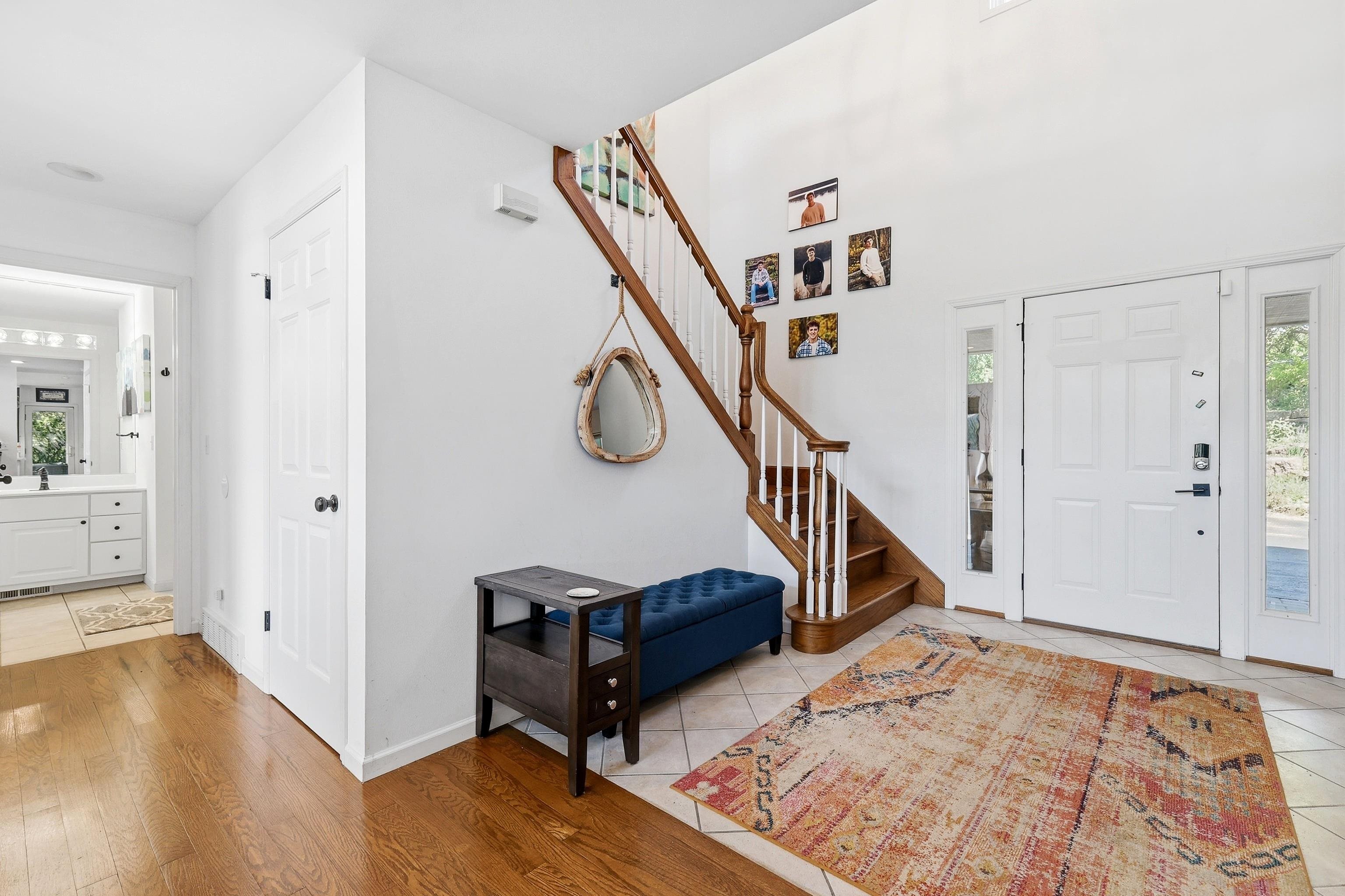 7 Seneca Trail Galena, IL 61036 - Photo 26 of 60
