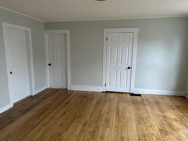 $1,600 | 103 Beaver Street, Keene, NH 03431