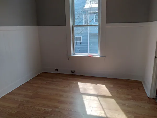 $1,600 | 103 Beaver Street, Keene, NH 03431