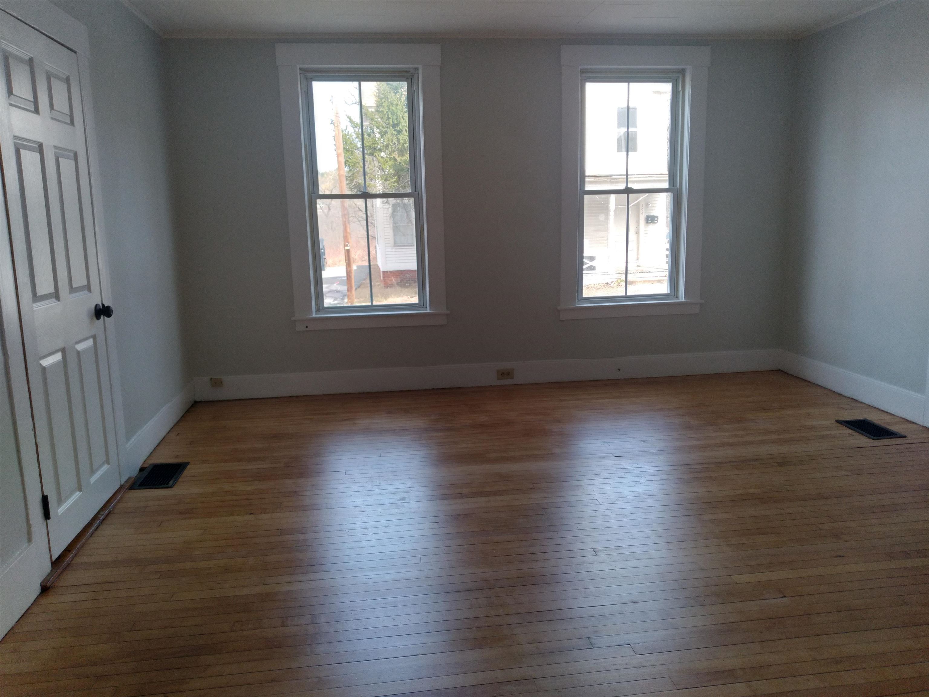 103 Beaver Street Keene, NH 03431 - Photo 14 of 14