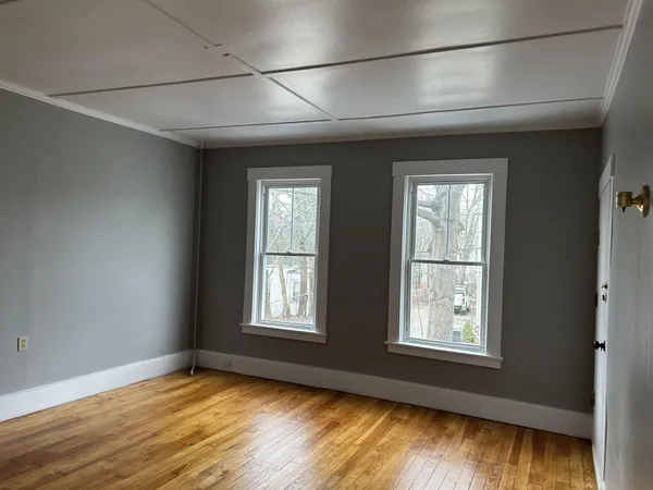 $1,600 | 103 Beaver Street, Keene, NH 03431