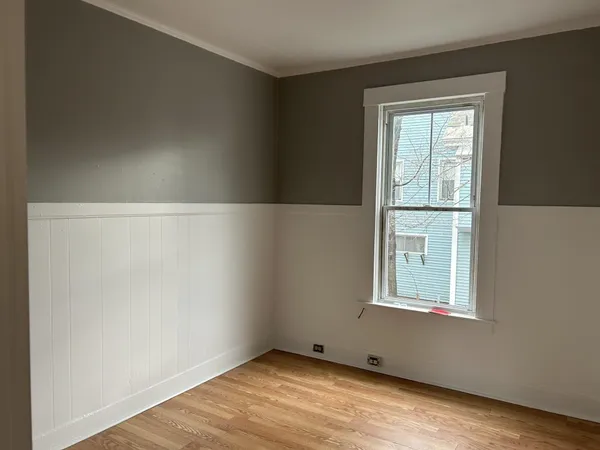 $1,600 | 103 Beaver Street, Keene, NH 03431